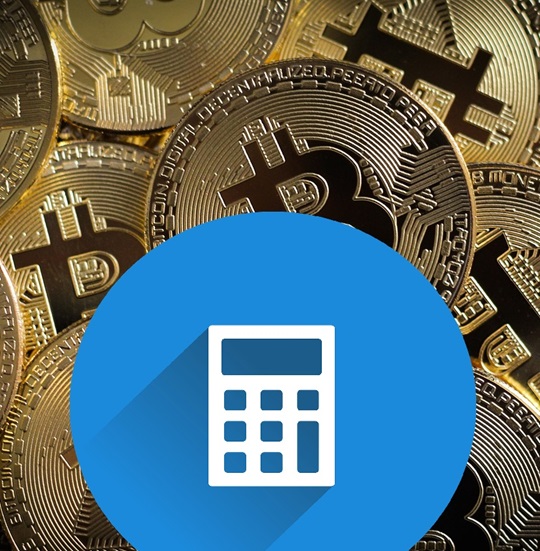 Per questo articolo abbiamo utilizzato le variazioni dei prezzi del BitCoin degli ultimi 10 anni.